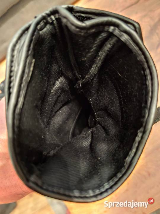 Rękawice motocyklowe Alpinestars SP1 V2 XL Grajewo