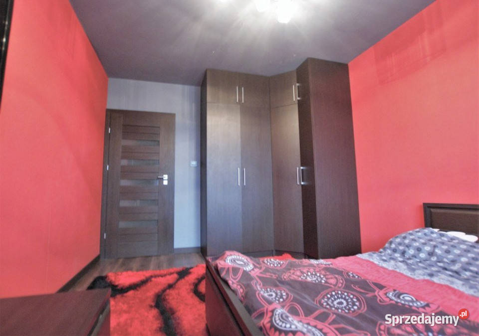 sprzedaży domu wolnostojącego Łopuszno 15331