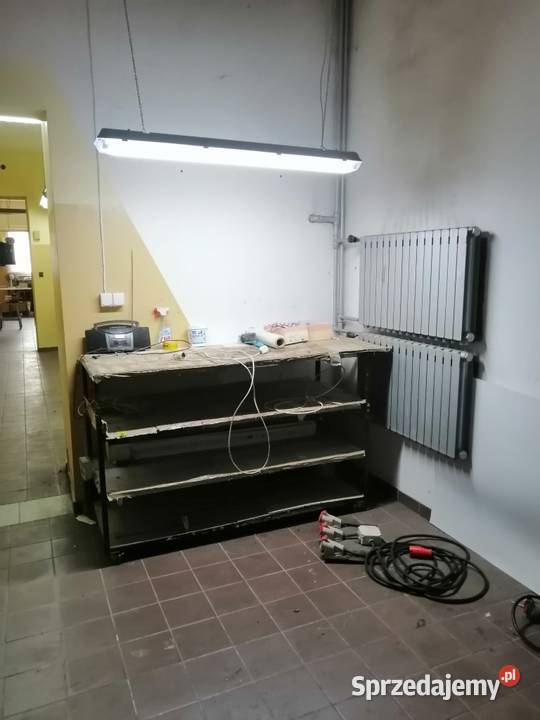Syndyk sprzeda 12 udziału w nieruchomości mazowieckie Łaskarzew