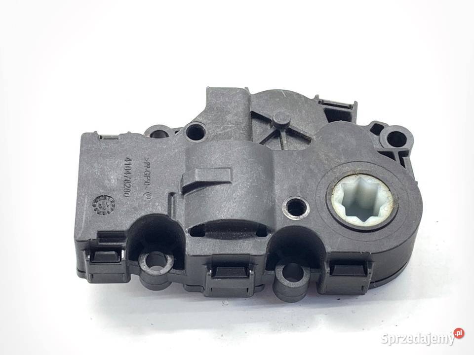 SILNIK NAGRZEWNICY VOLVO EGP0024 S90 II