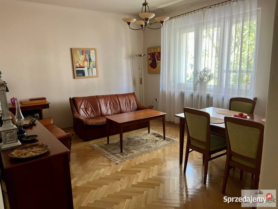 Dom wolnostojący do sprzedania 170m2 Biłgoraj 170m2 Sprzedaż