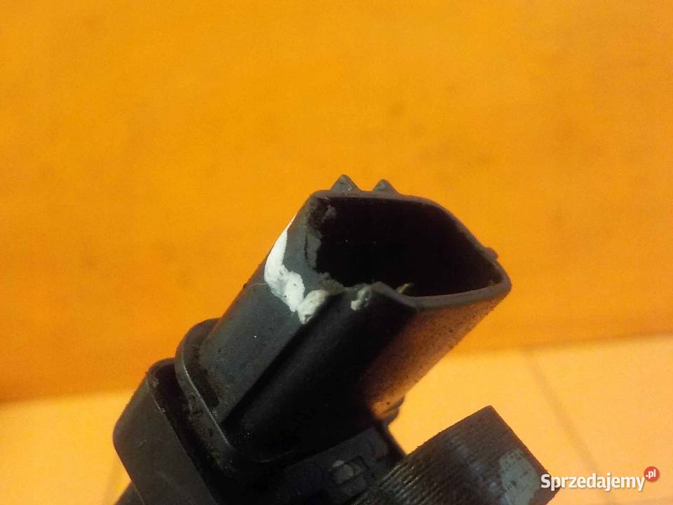 GRAND VITARA 27 V6 03r 172 H27A cewka zaplonowa mazowieckie Suków