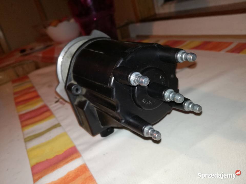 Aparat Zapłonowy Daewoo Nexia 15 v8 espero Nowy Staw