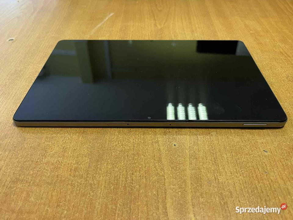 Tablet Xiaomi Redmi Pad SE 11 8 GB 256 GB szary 256GB Tablety i palmtopy Elbląg