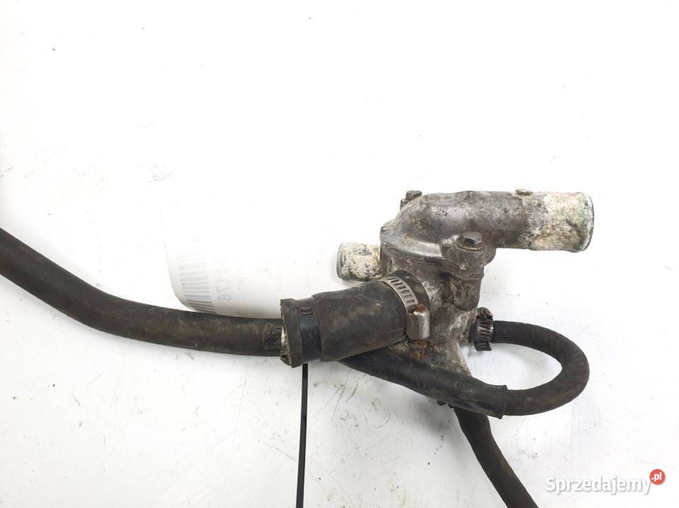 TERMOSTAT HONDA VFR 800RR osobowe Lipno sprzedam