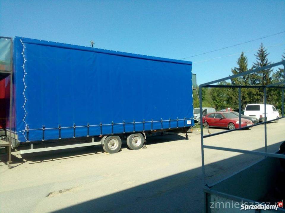 OLPLAN plandeki namioty zadaszenia tarasy Pozostałe usługi Olsztyn