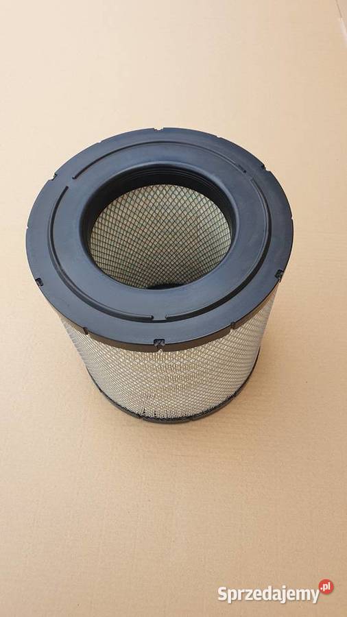 FILTR POWIETRZA EVOBUS 83191501920 Bieleń