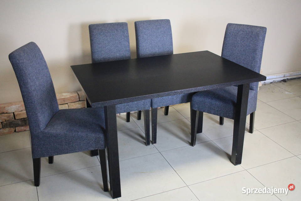 Stoły do restauracji mamy 8 SZTUK Góra sprzedam