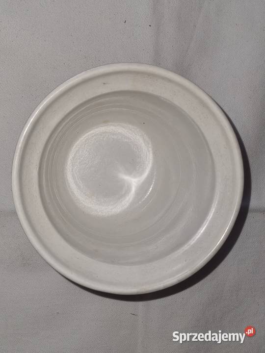 Ceramiczna osłonka na doniczkędoniczka Warszawa