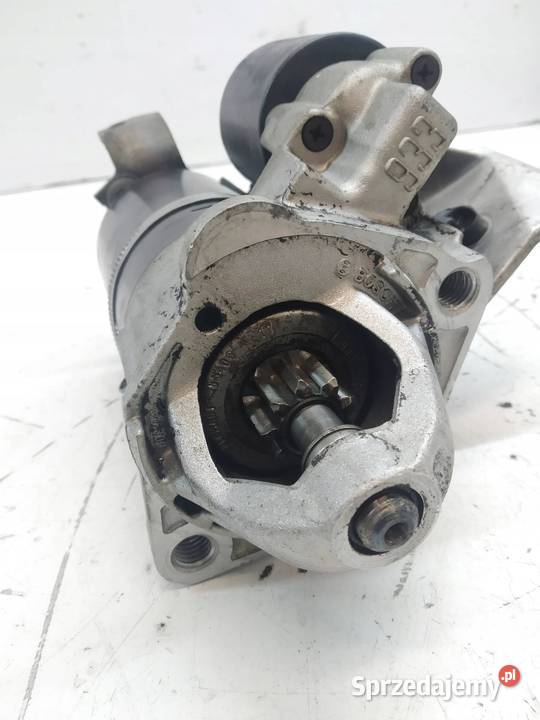 ROZRUSZNIK 058911023B 18 20V VW Volkswagen sprzedam