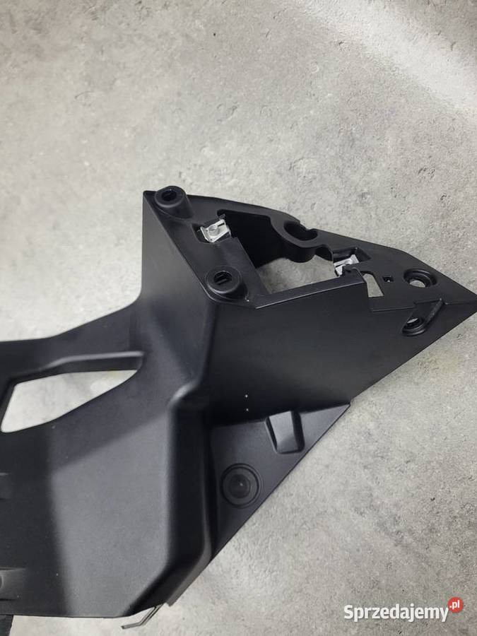 KTM 890 ADV SMT OEM ADVENTURE 23 WYPEŁNIENIE