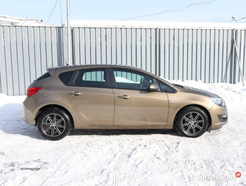 Opel Astra 16 16V poduszka powietrzna mazowieckie Piaseczno