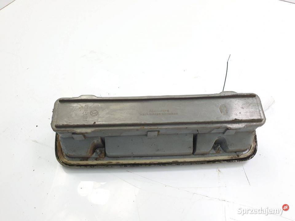 LAMPA LEWA TYŁ VOLKSWAGEN LT 28 211945285 Lipno