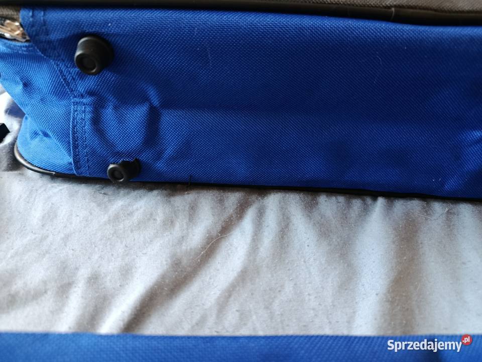 zestaw toreb Torby i walizki sprzedam