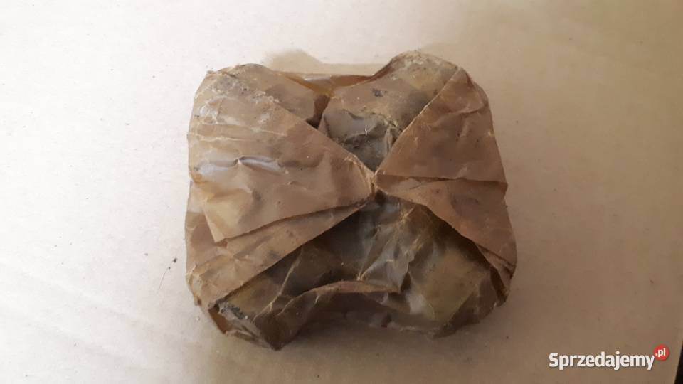 Warszawa Żuk krzyżak wału z PRL osobowe Gliwice