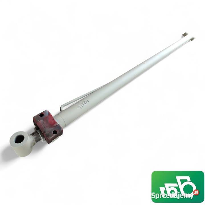 Siłownik wysuwu ramienia Kramer 407 KT Wilkowo