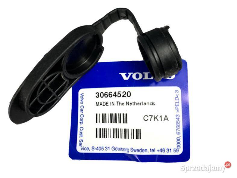 VOLVO C30 V40 S60 V60 S80 V70 XC60 XC70 XC90 dolnośląskie Bielany Wrocławskie