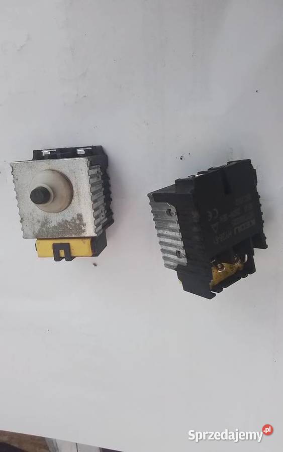 Włącznik Bosch PWS 850 125mm KEOU HY2861 inne Włączniki Piotrów