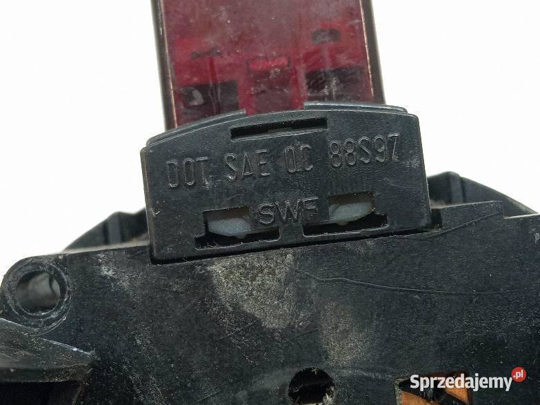 PRZEŁĄCZNIK ZESPOLONY 701953503AJ VW Transporter sprzedam