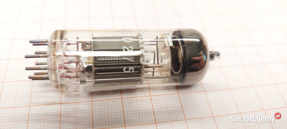 Lampa QQE025 PHILIPS 2 A867A868 Czechowice-Dziedzice sprzedam