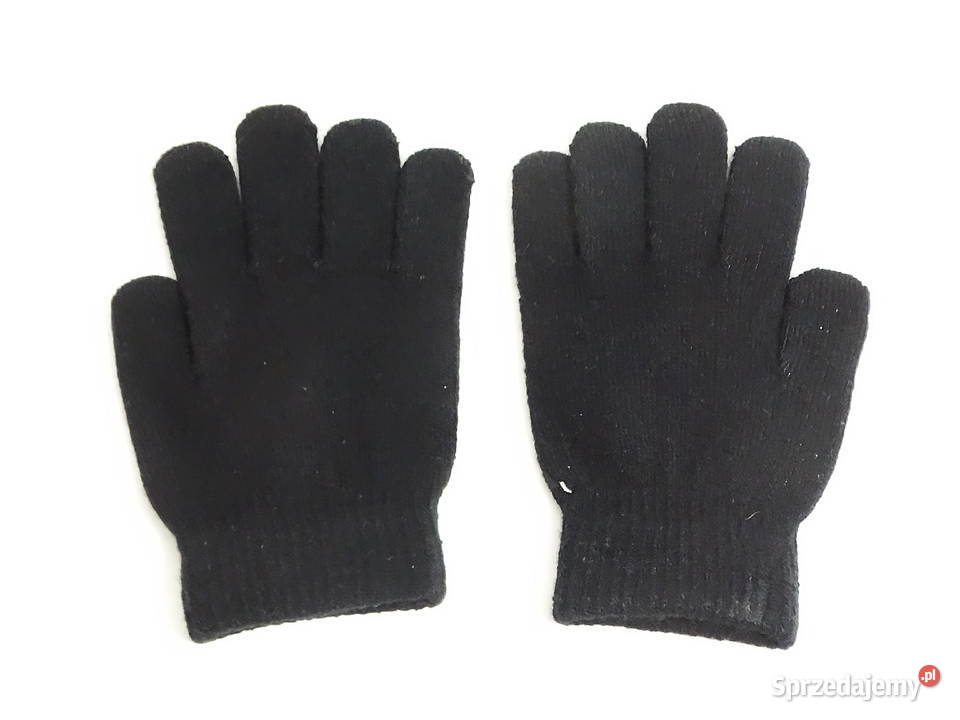 Rękawiczki MAGIC GLOVES uniwersalny rozmiar Biłgoraj