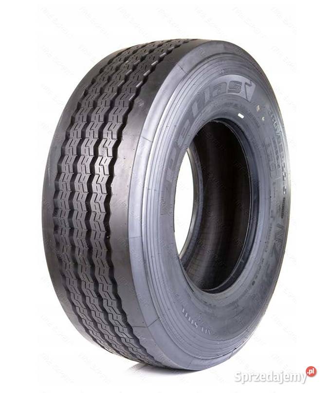 Opona 38555R225 20PR 160K NZ300 PETLAS MS małopolskie Szczurowa sprzedam