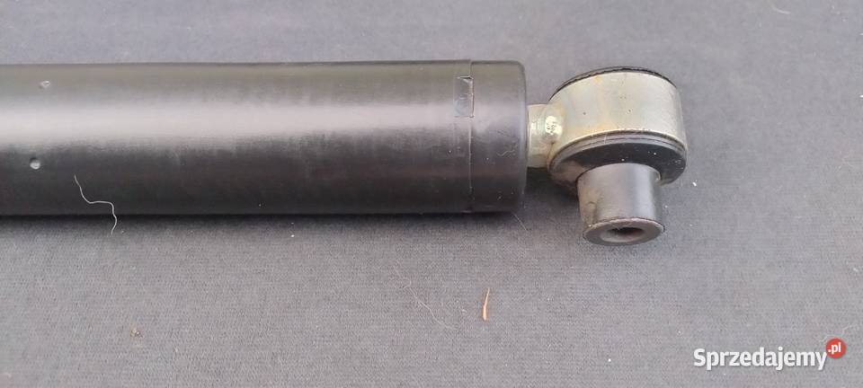 Amortyzator Renault Megane Scenic 7700429977 Długołęka sprzedam