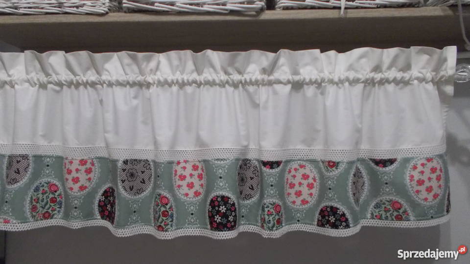 zazdroski bawełniane Włocławek sprzedam