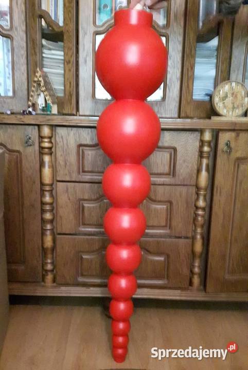 Nogi toczone na zamówienie Mława