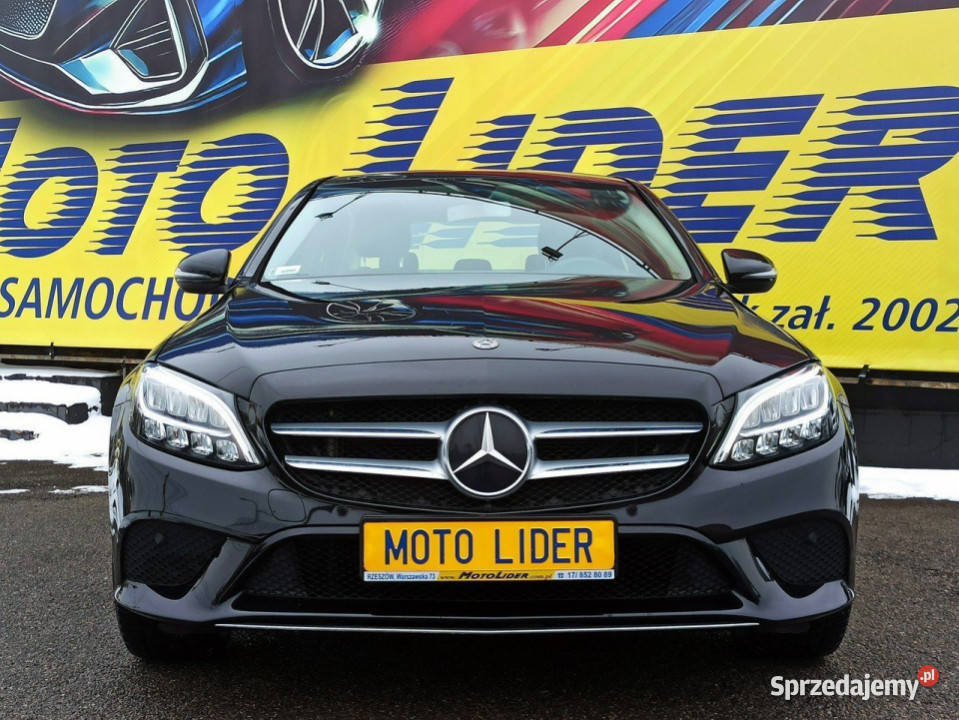 Salon I właściciel bezwypadkowy II kpl kół 1497cm3