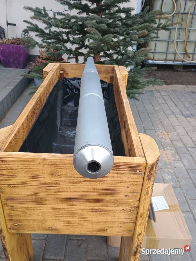 MZ etzts250150 Augustów sprzedam