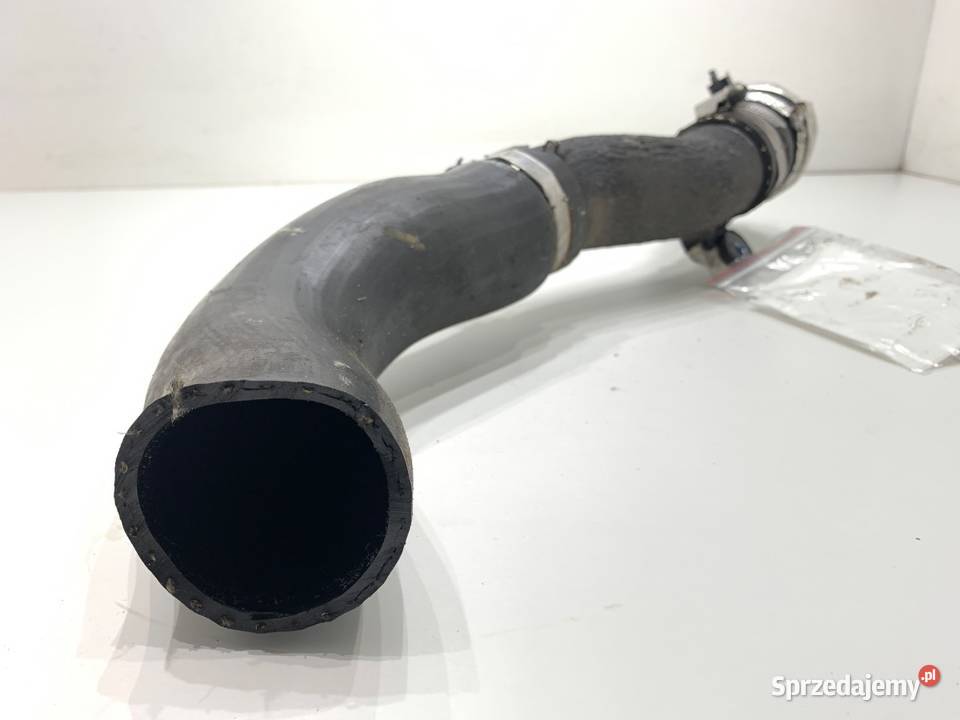 RURA POWIETRZA HYUNDAI SANTA FE III 22 197 Motoryzacja sprzedam