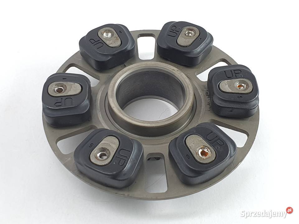 Kosz Sprzeglowy Zabierak Mv Agusta Turismo