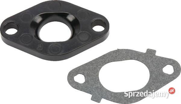 Element dystansowy gaźnika 796595 Do kosiarek Kamionna