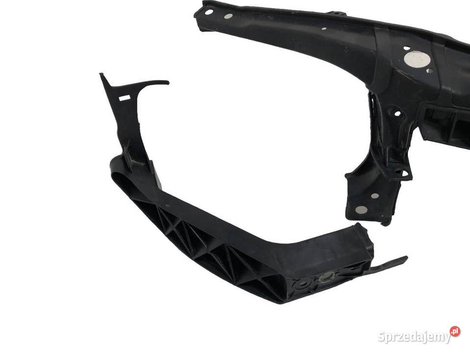 OPEL CORSA D 20062014 PAS PRZÓD PRZEDNI świętokrzyskie Skarżysko-Kamienna sprzedam