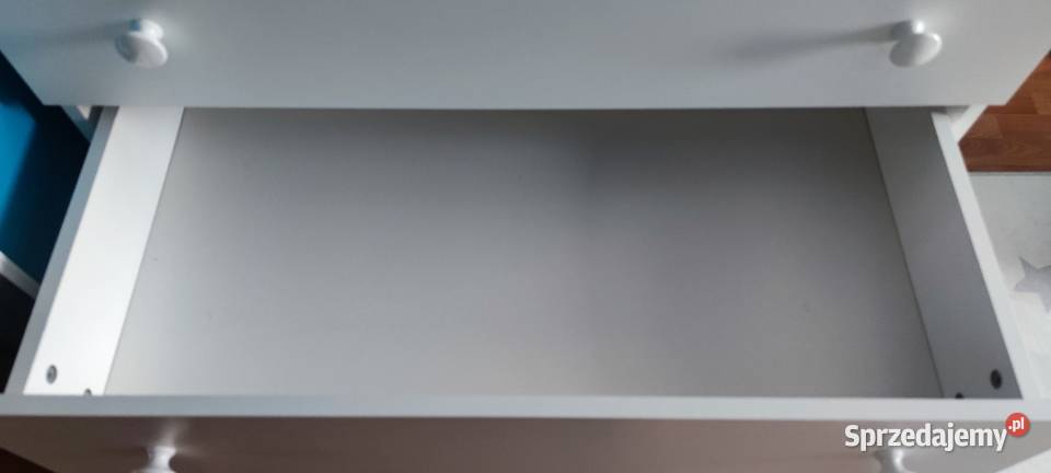 Łóżko dziecka materac ochraniacz