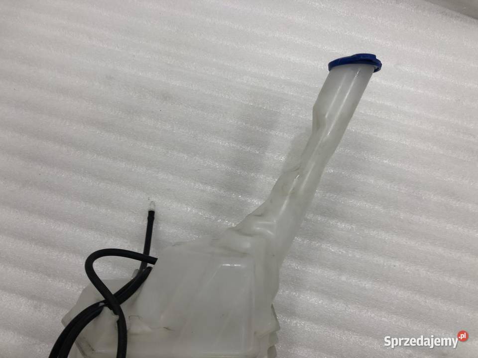 ZBIORNICZEK SPRYSKIWACZY 986101J000 HYUNDAI I20 sprzedam