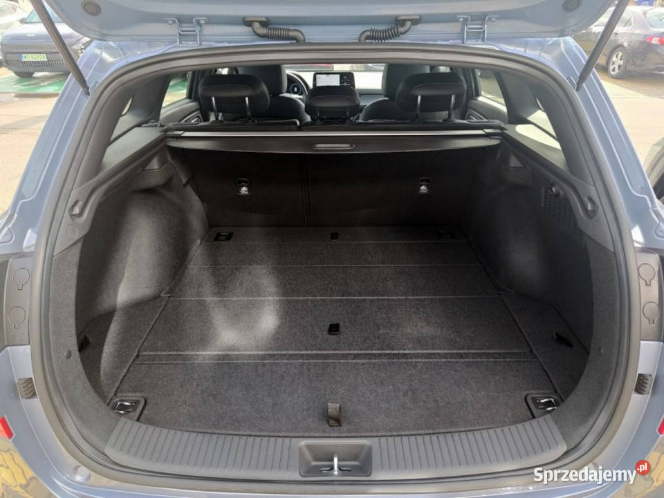 Hyundai i30 15 140 automat bogata wersja i30 Ostrołęka