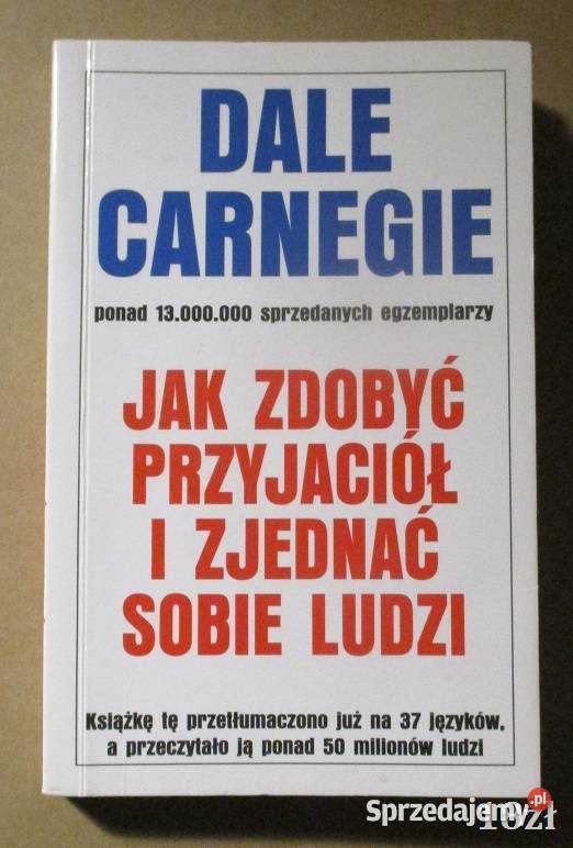 Skuteczny menedżerCzego nie uczą w szkole o Łódź