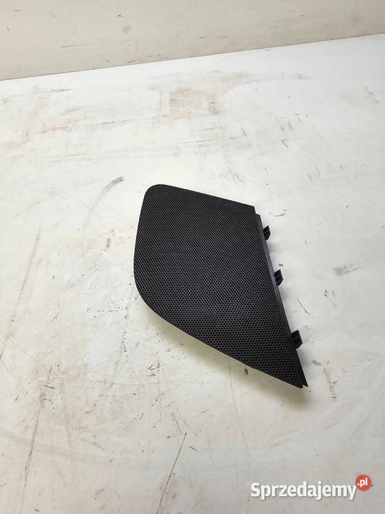 MASKOWNICA GŁOŚNIKA PRAWA AUDI A5 8T 8T0035436 Przystajń