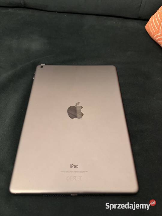 iPad 9gen 2021r 64GB Warszawa sprzedam