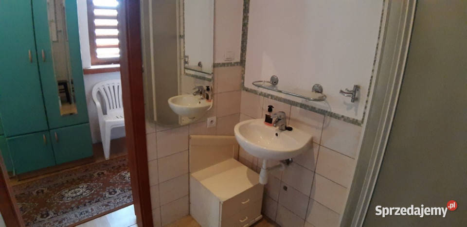 Dom w wyjątkowym miejscu Szczecno