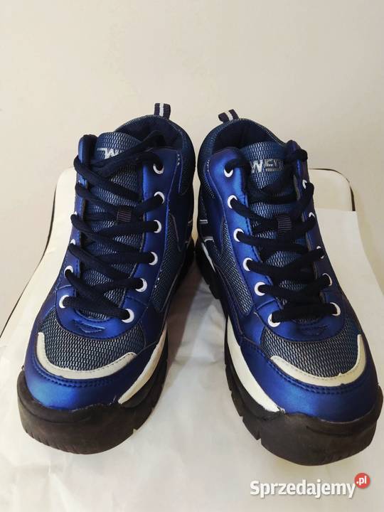 Buty 39 wrotki sportowe Kraków