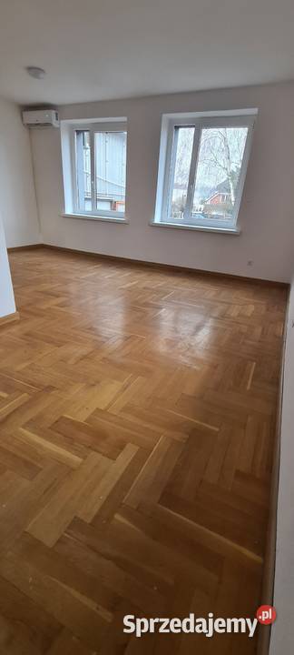 Hale magazynowe biuro o pow770 m2 działka 2640 Przeźmierowo