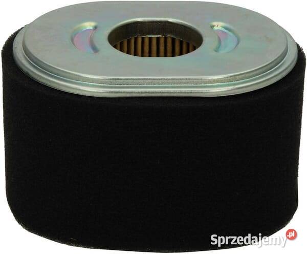 Filtr powietrza 17210Z1TA11 małopolskie Kamionna