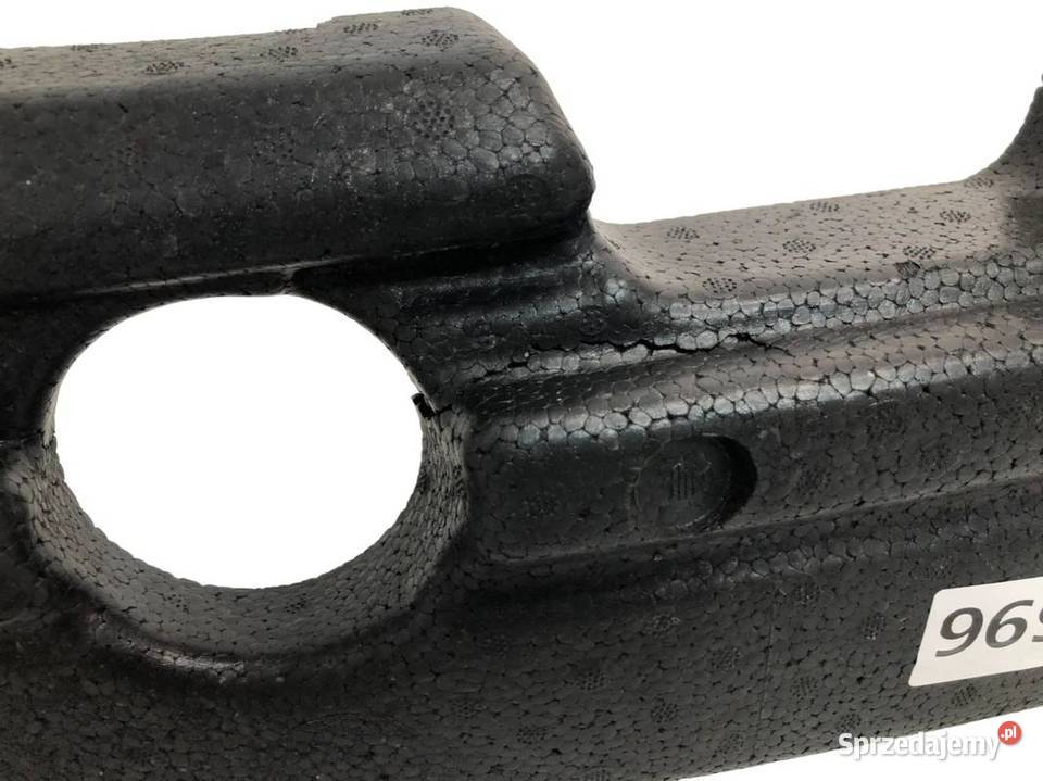 Hyundai i30 2010 Absorber zderzaka tylnego osobowe Pozostałe Skarżysko-Kamienna