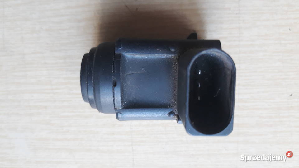Czujnik parkowania VW GOLF 5 1K0919275 BOSCH