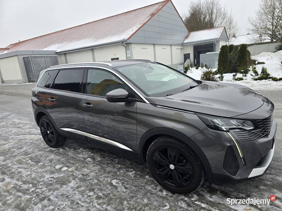 Sprzedam zamienię na Pacyfika Wiele sprzedam