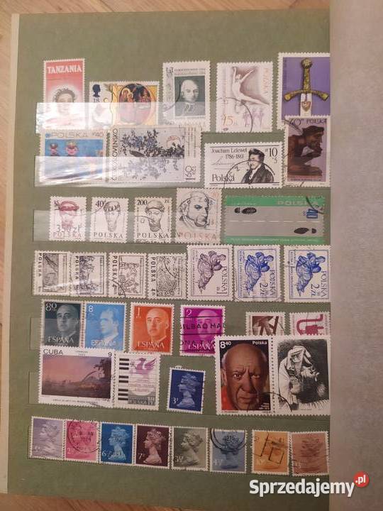 40 ZESTAW ZNACZKÓW 1200 SZTUK 4 KLASERY MIX Łódź