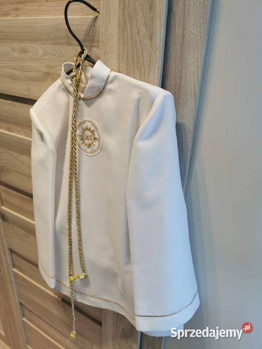 Alba chłopca lubelskie Lublin